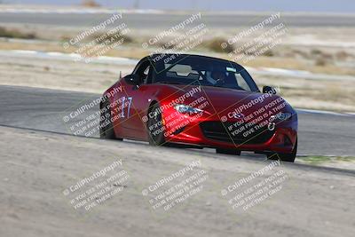 media/Nov-10-2025-Private Event (Mon) [[7fd464aee1]]/Novice/Session 3 (Sunset)/